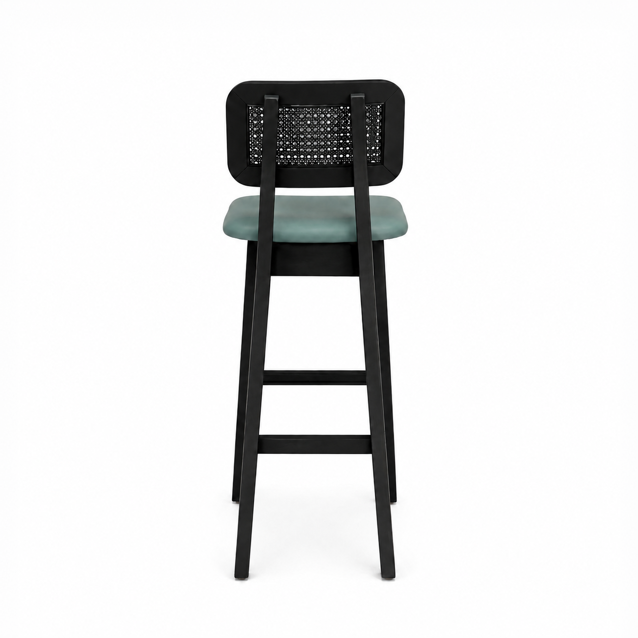 PA-103 BAR STOOL - Image 4