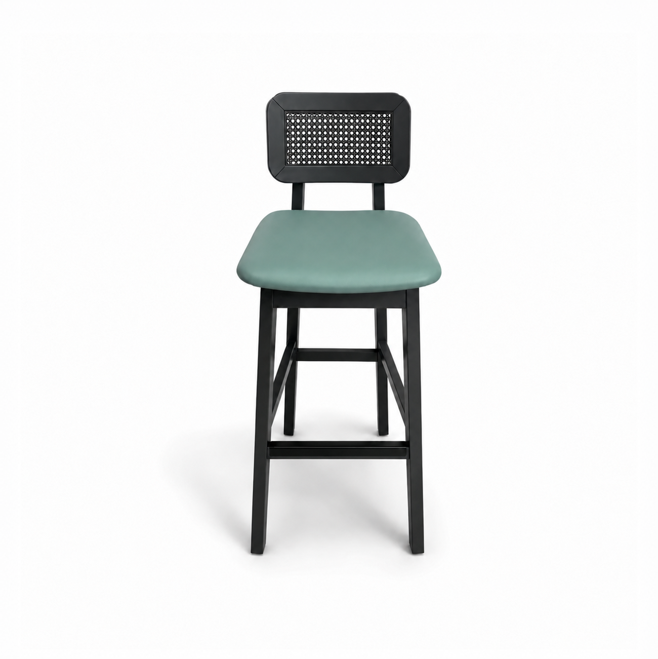 PA-103 BAR STOOL - Image 2
