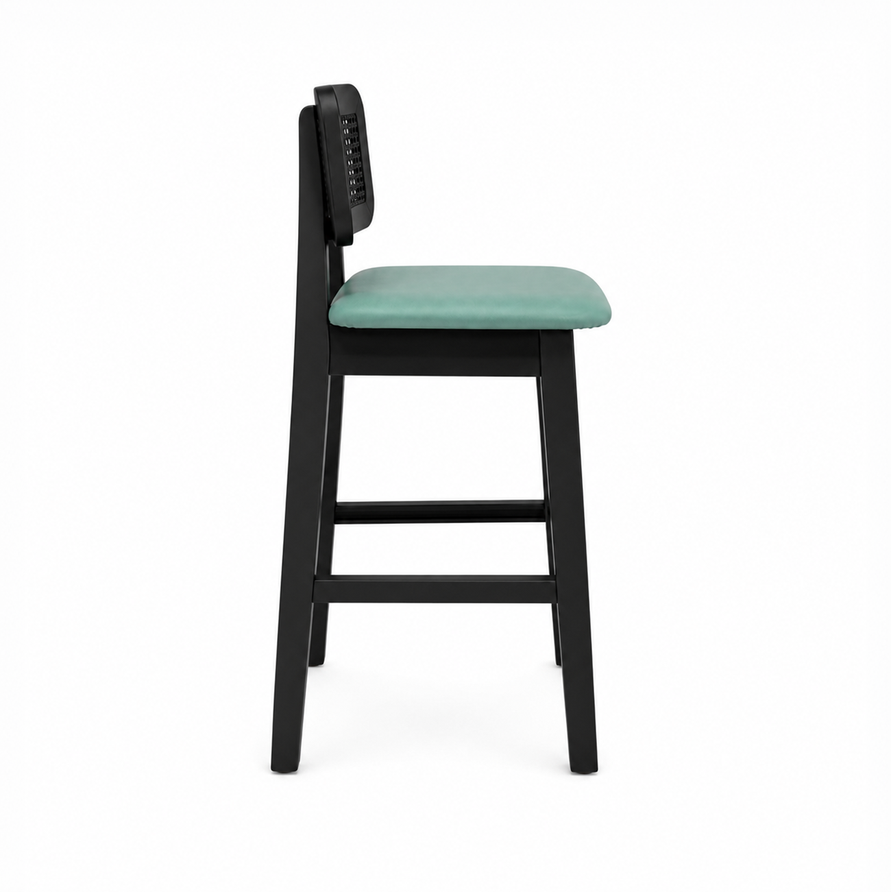 PA-103 BAR STOOL - Image 3