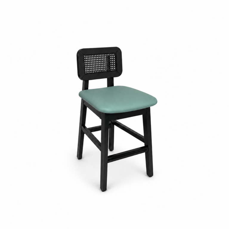 PA-105 COUNTER STOOL