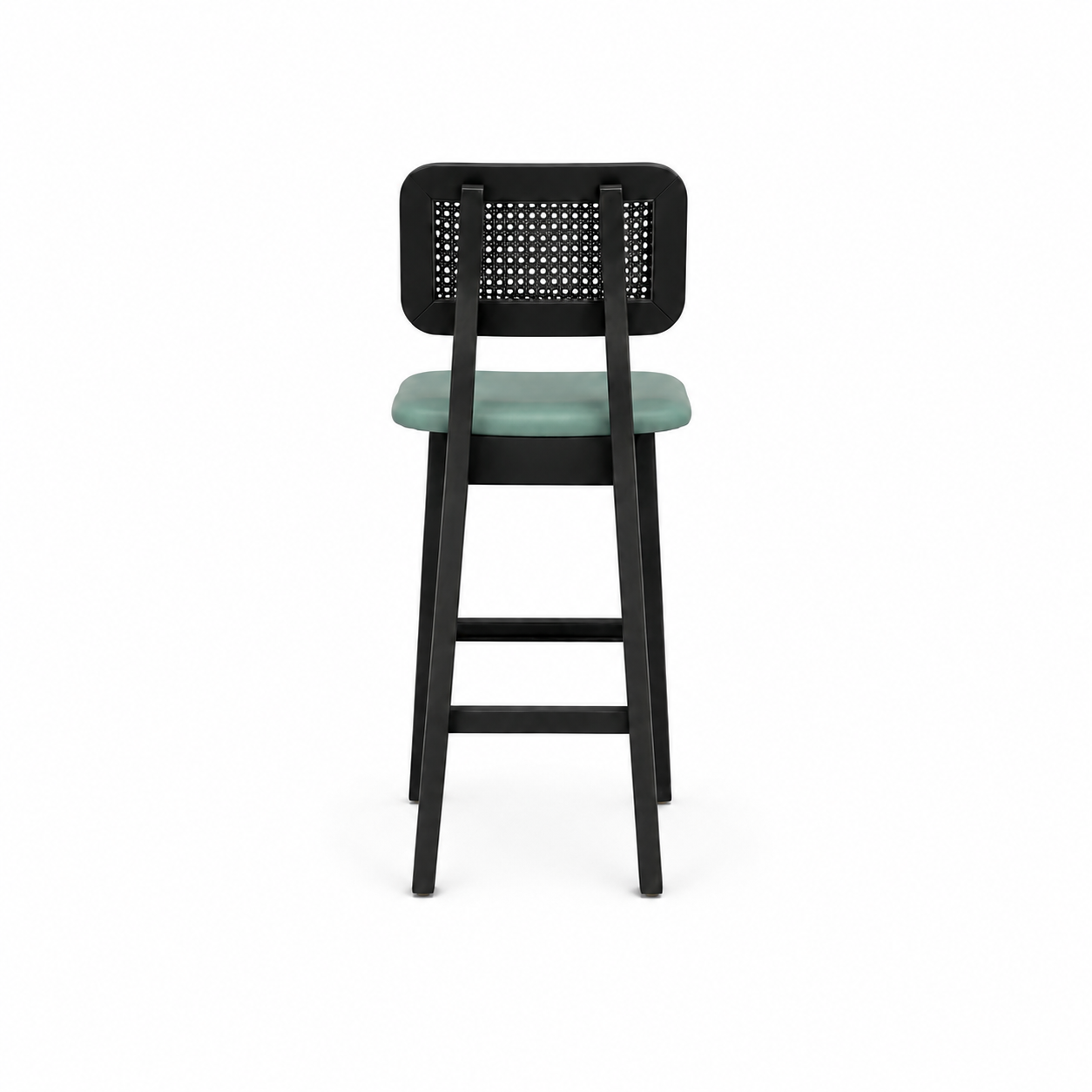 PA-105 COUNTER STOOL - Image 4