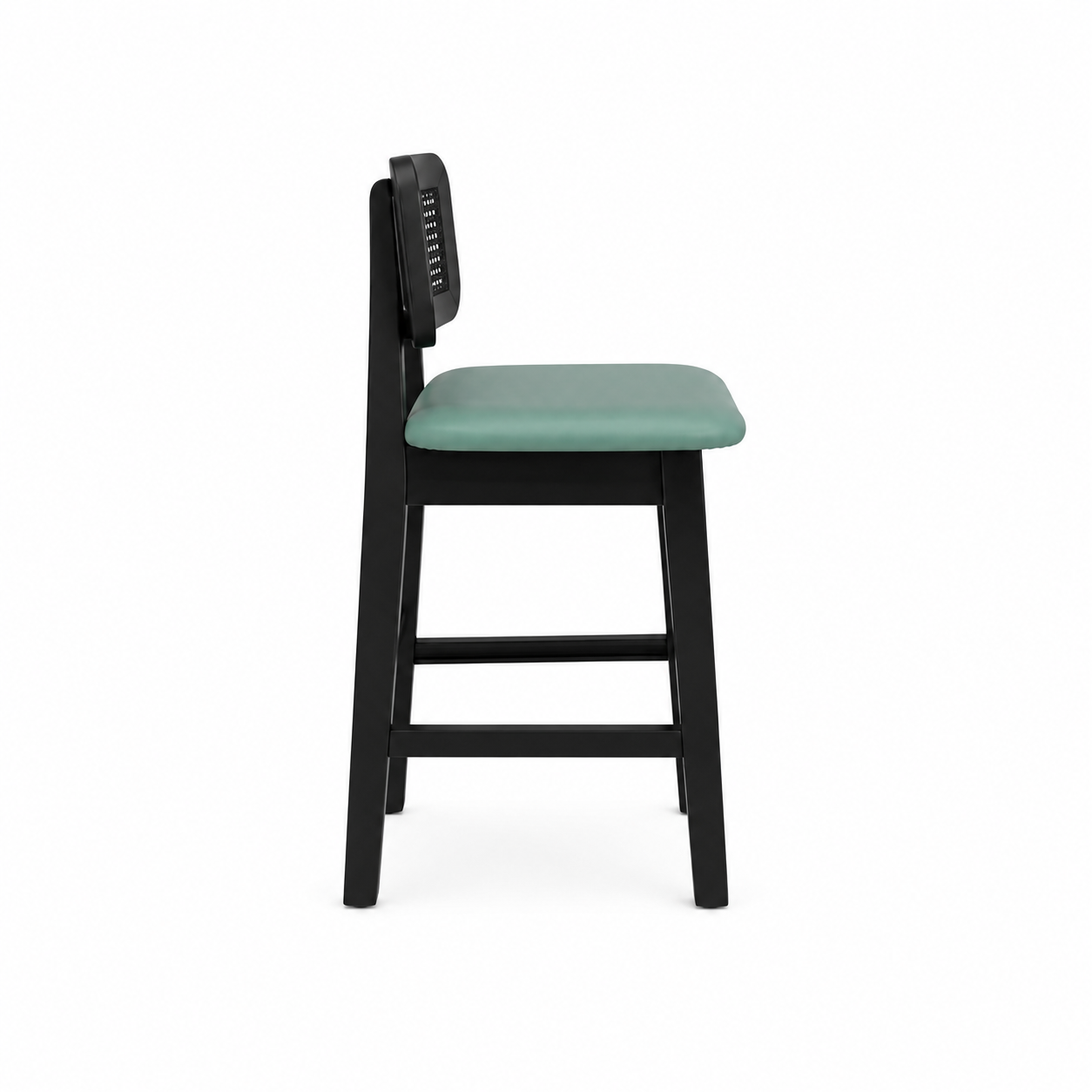 PA-105 COUNTER STOOL - Image 3