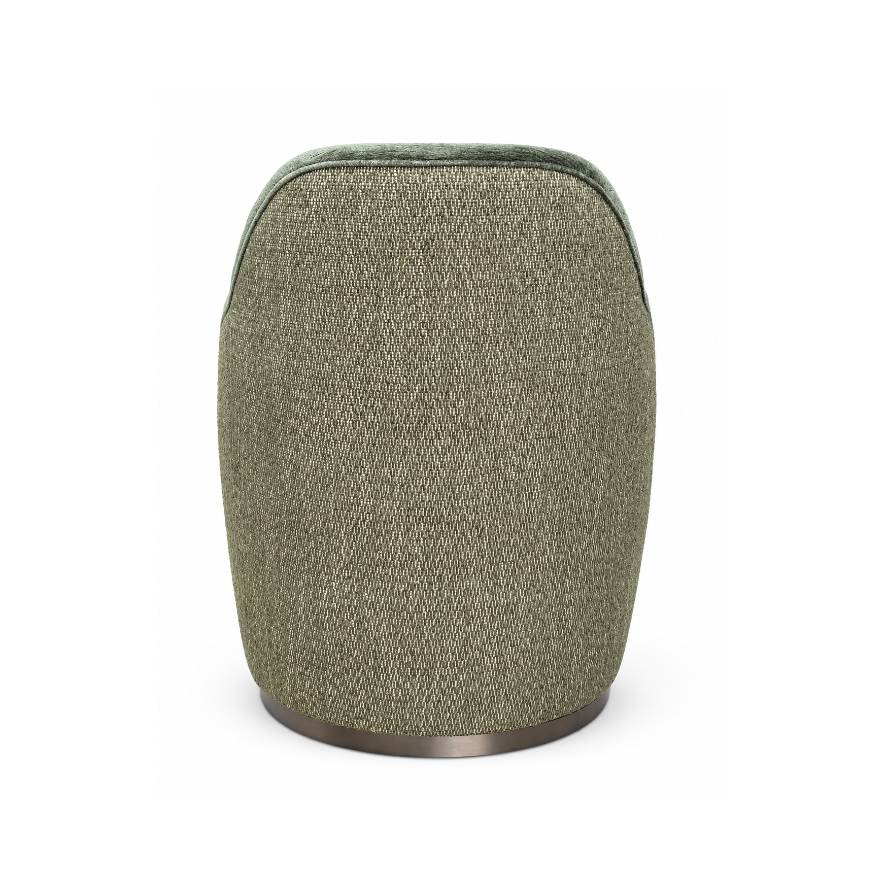 NOELLE LOUNGE CHAIR - Image 4