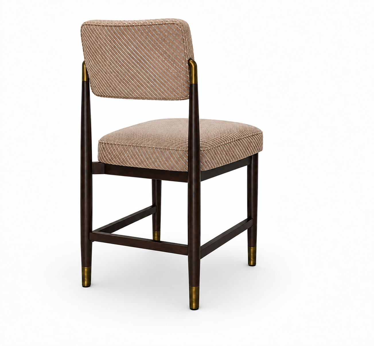 August Dining Chair - Image 4