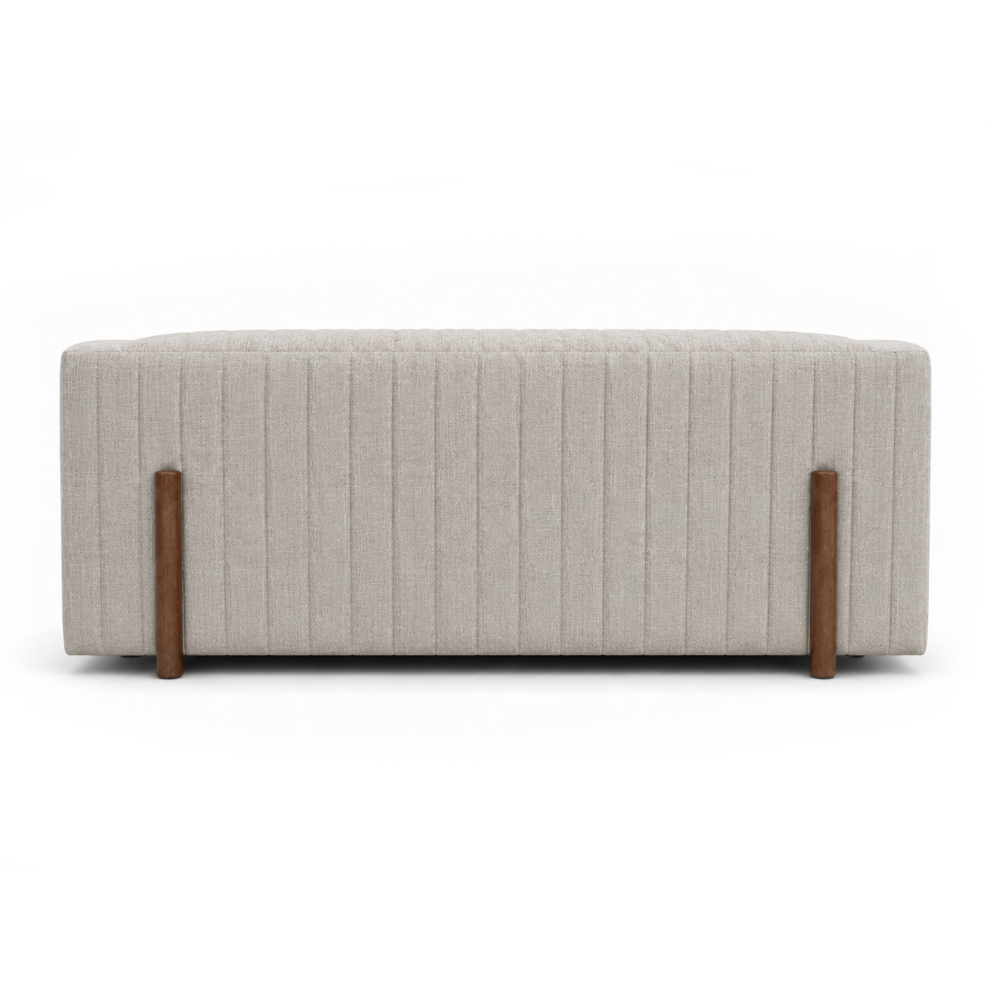LANGLEY SLEEPER SOFA - Image 4