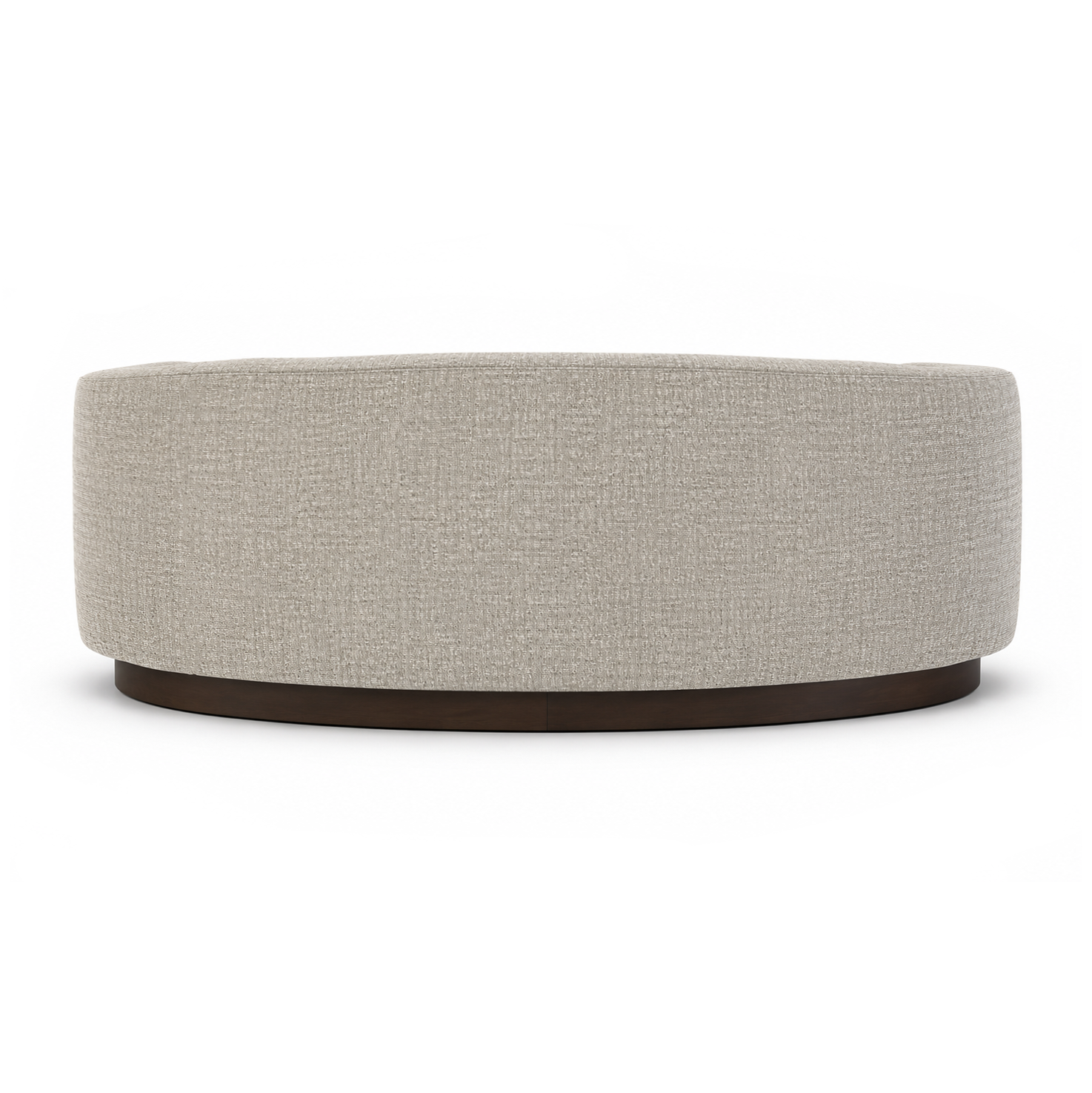 GARNER SOFA - Image 4