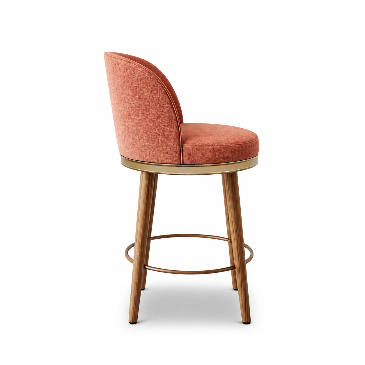 SLOAN COUNTER STOOL - Image 3