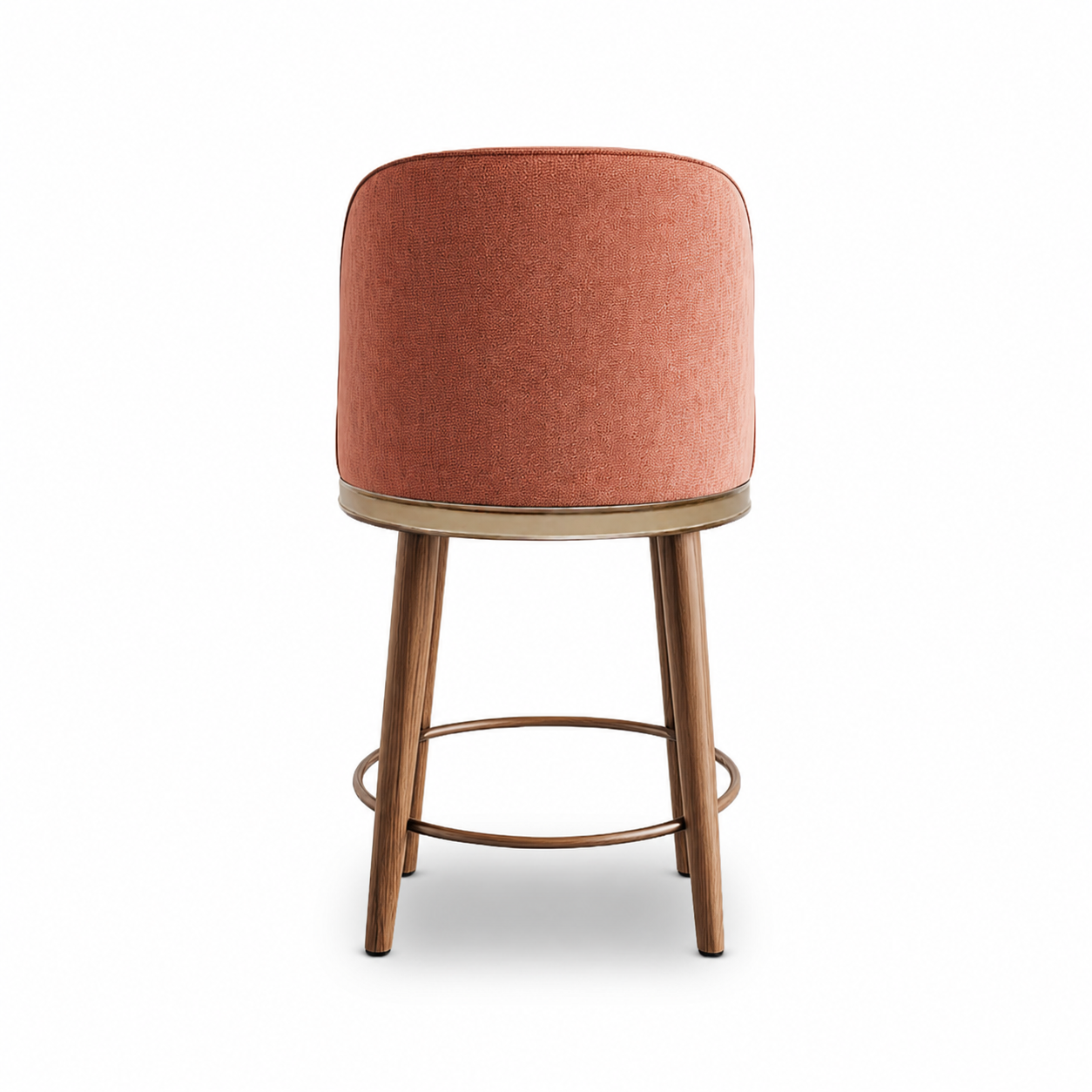 SLOAN COUNTER STOOL - Image 4