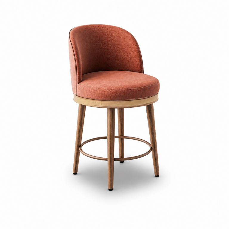 SLOAN COUNTER STOOL