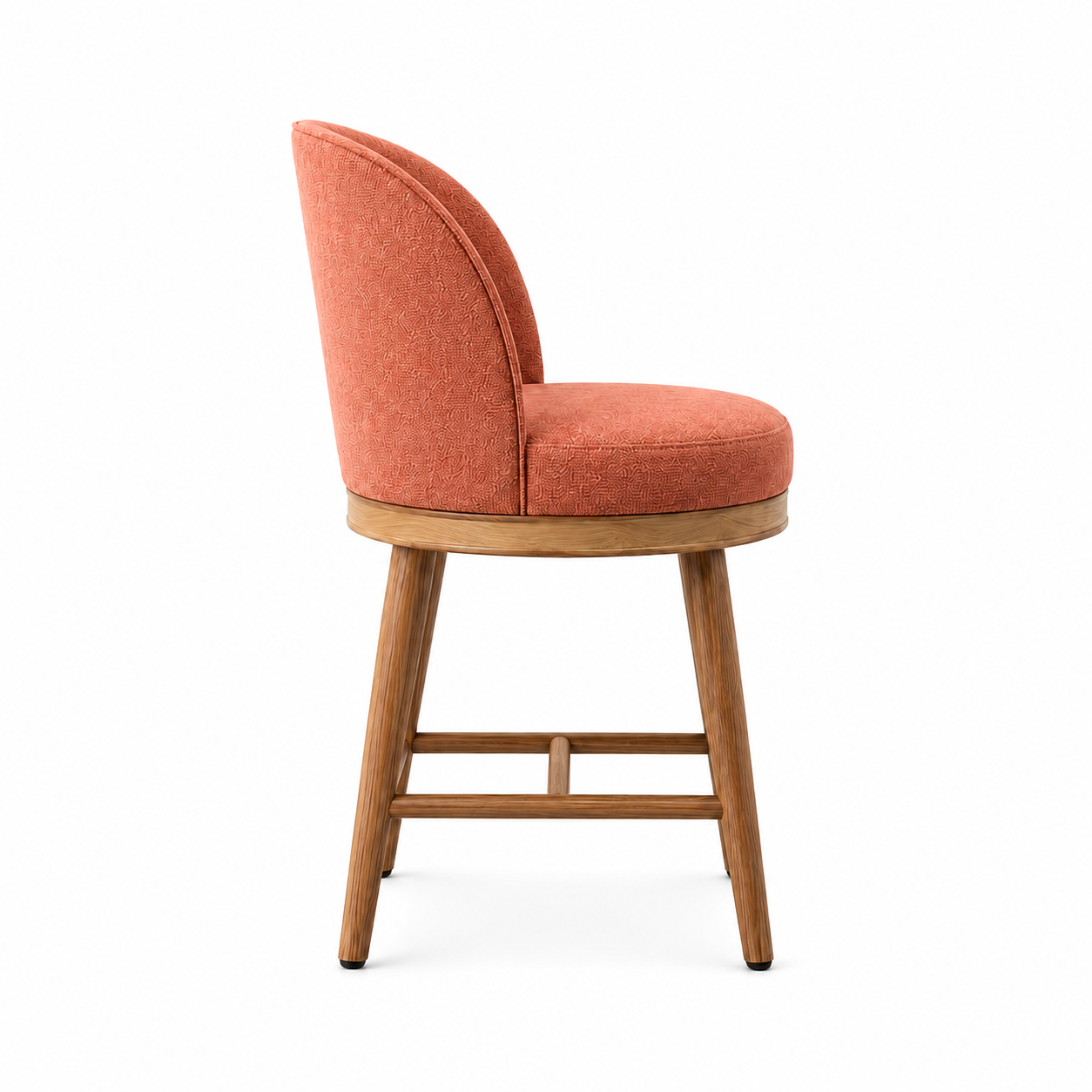 SLOAN DINNING CHAIR - Image 4
