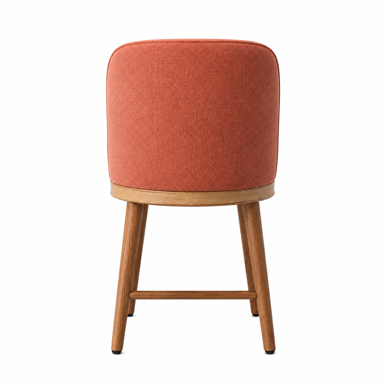 SLOAN DINNING CHAIR - Image 3