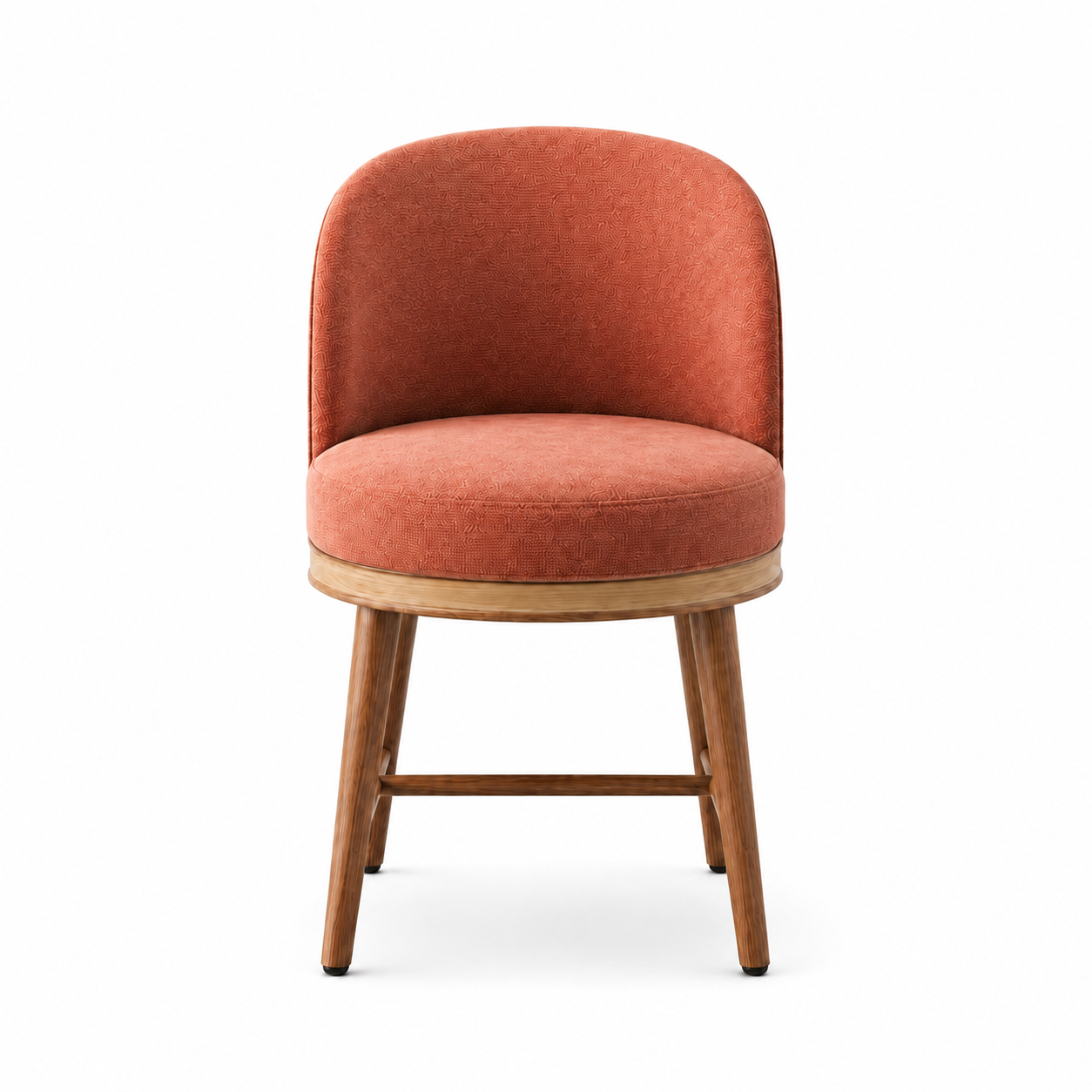 SLOAN DINNING CHAIR - Image 2