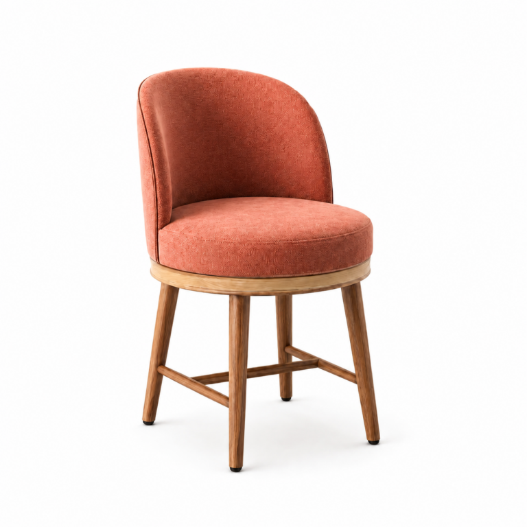 SLOAN DINNING CHAIR