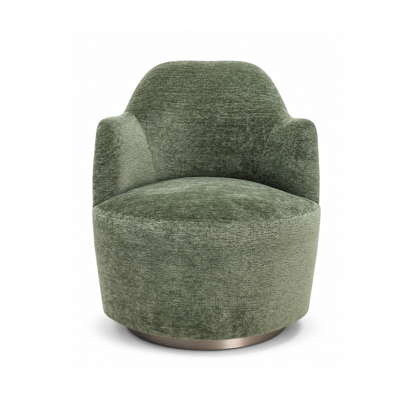 NOELLE LOUNGE CHAIR - Image 2