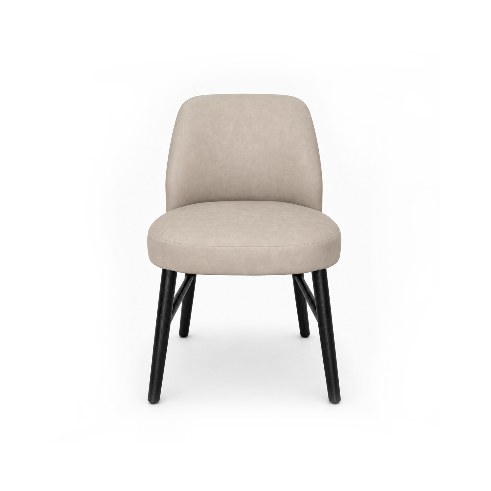 BRIGGS DINING CHAIR - Image 2