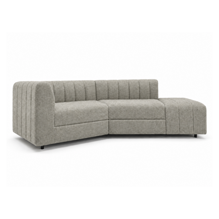 RALEIGH SOFA