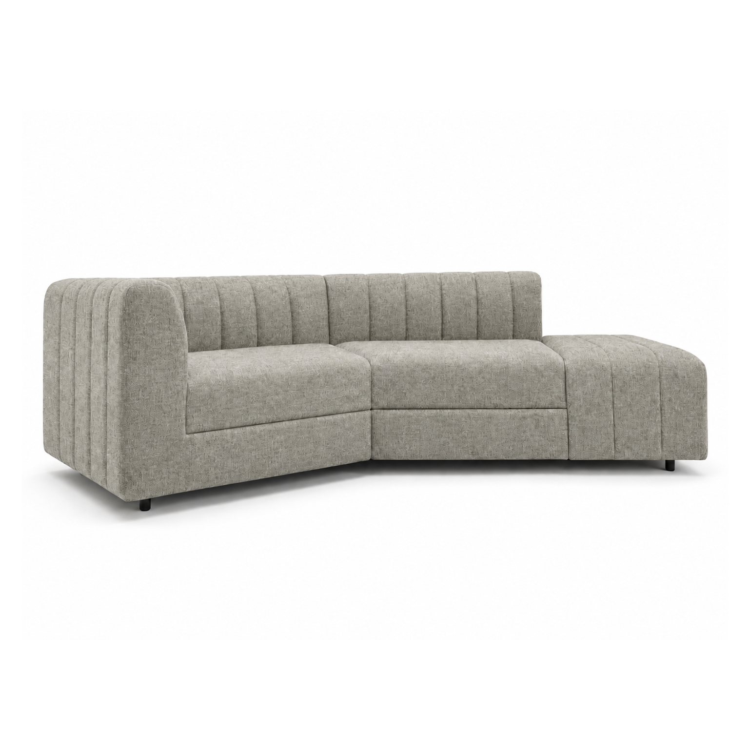 RALEIGH SOFA