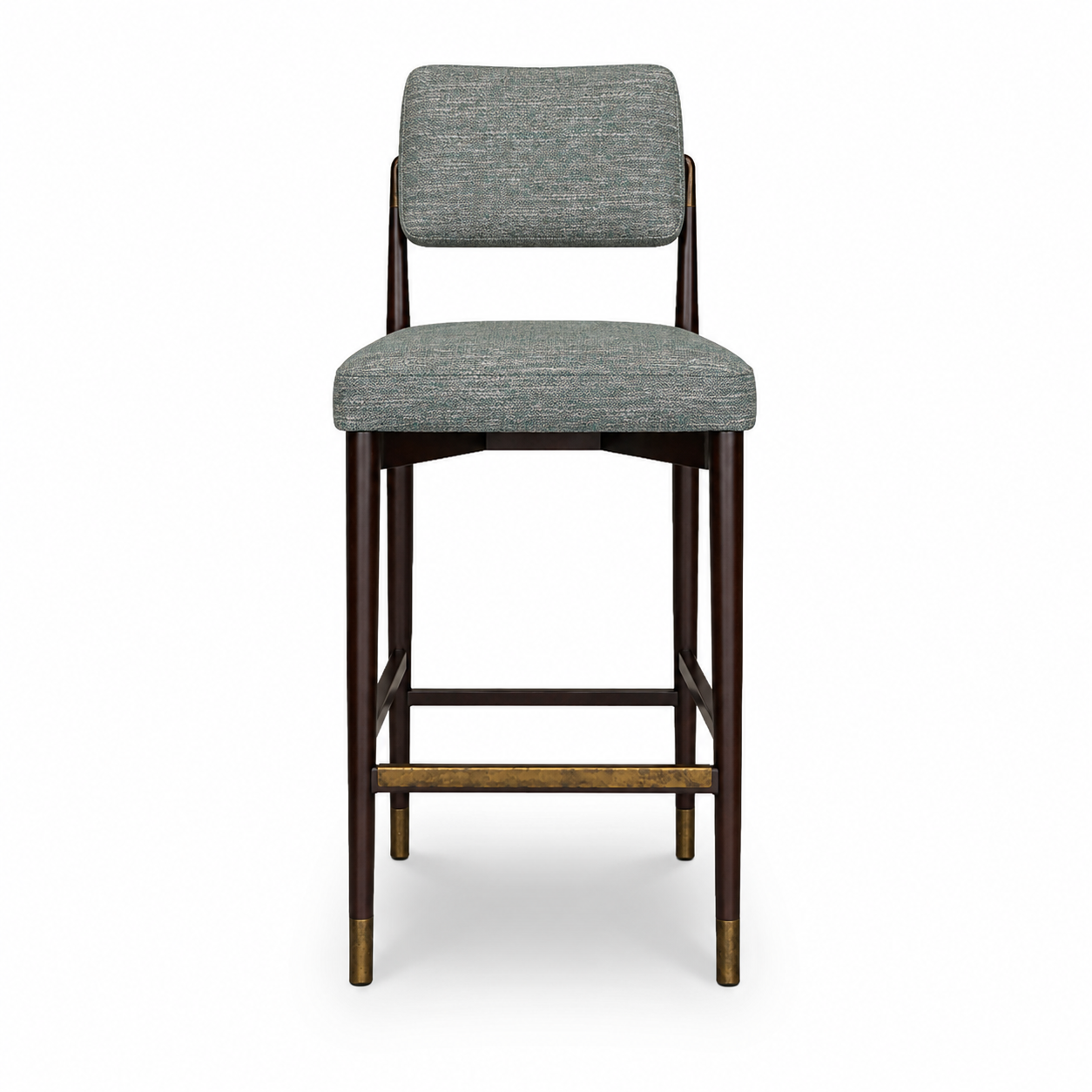 August Bar Stool - Image 2