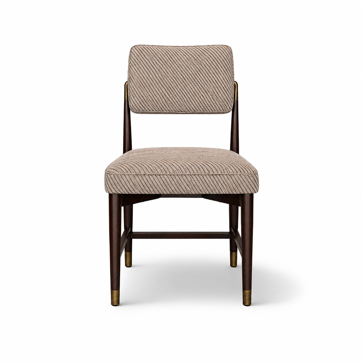 August Dining Chair - Image 2
