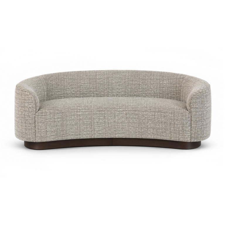 GARNER SOFA