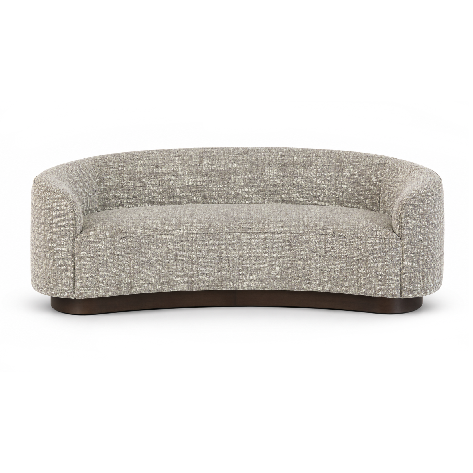 GARNER SOFA