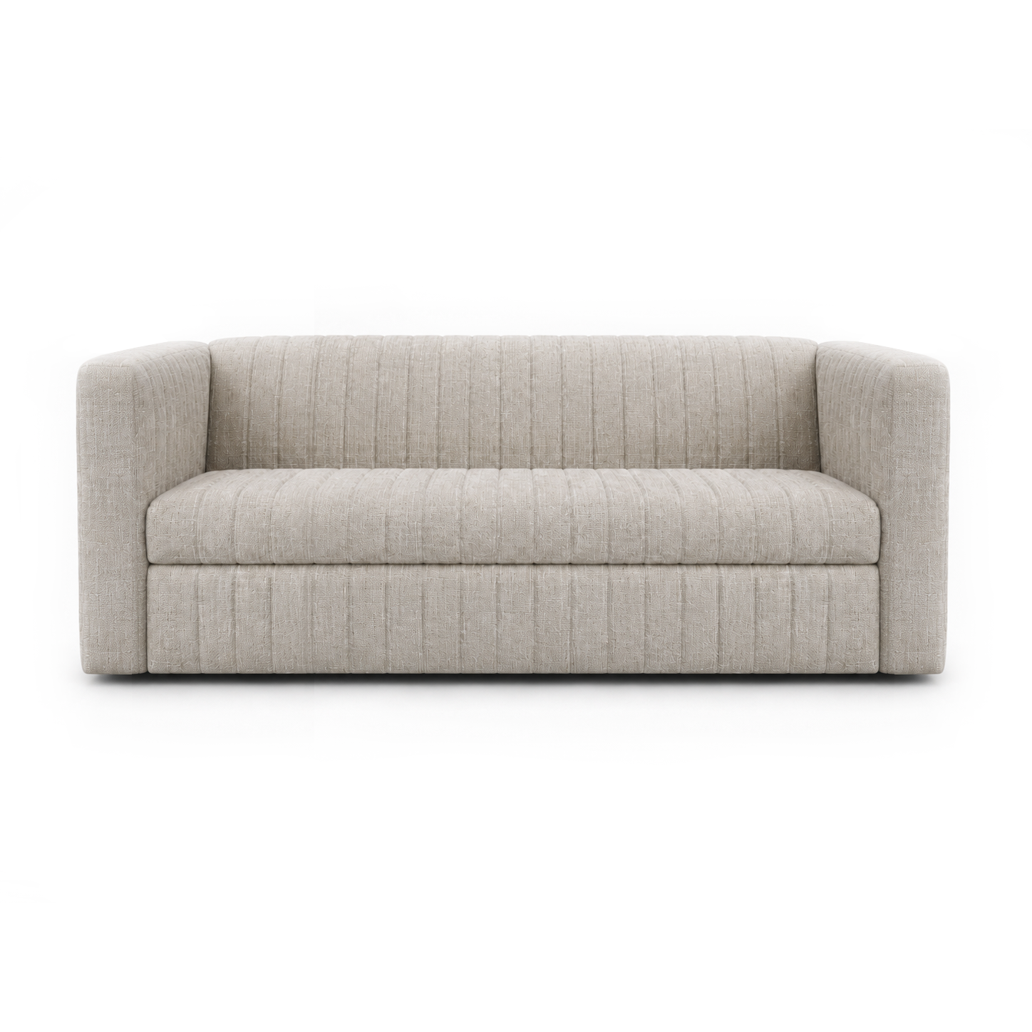 LANGLEY SLEEPER SOFA - Image 2