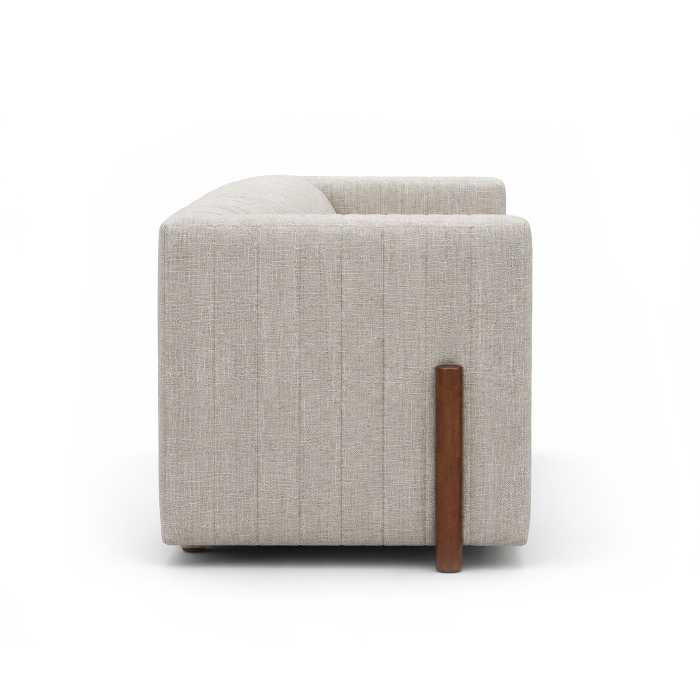 LANGLEY SLEEPER SOFA - Image 3