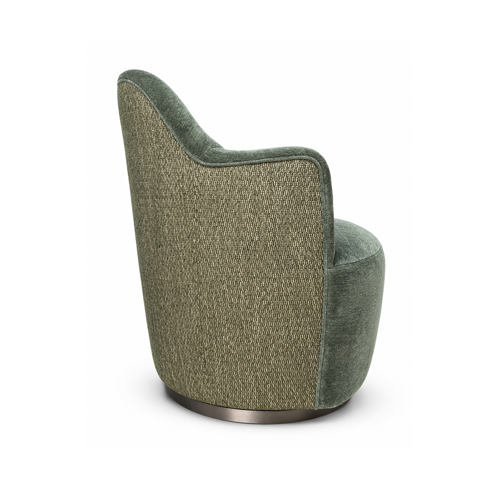 NOELLE LOUNGE CHAIR - Image 3