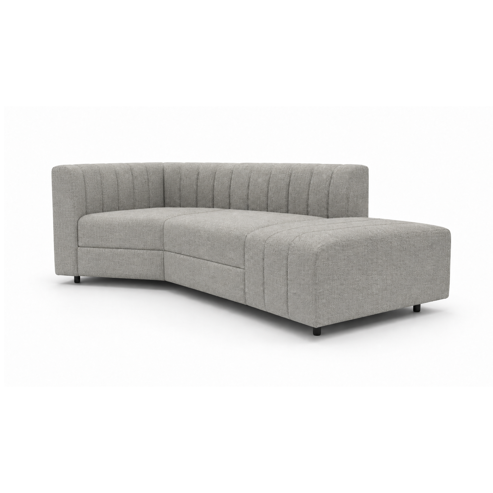 RALEIGH SOFA - Image 2