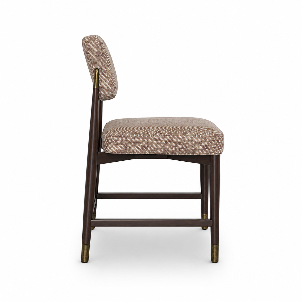 August Dining Chair - Image 3