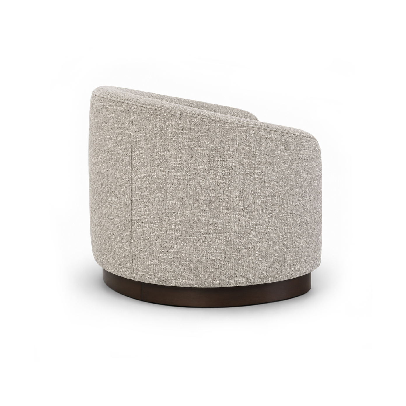 GARNER SOFA - Image 3