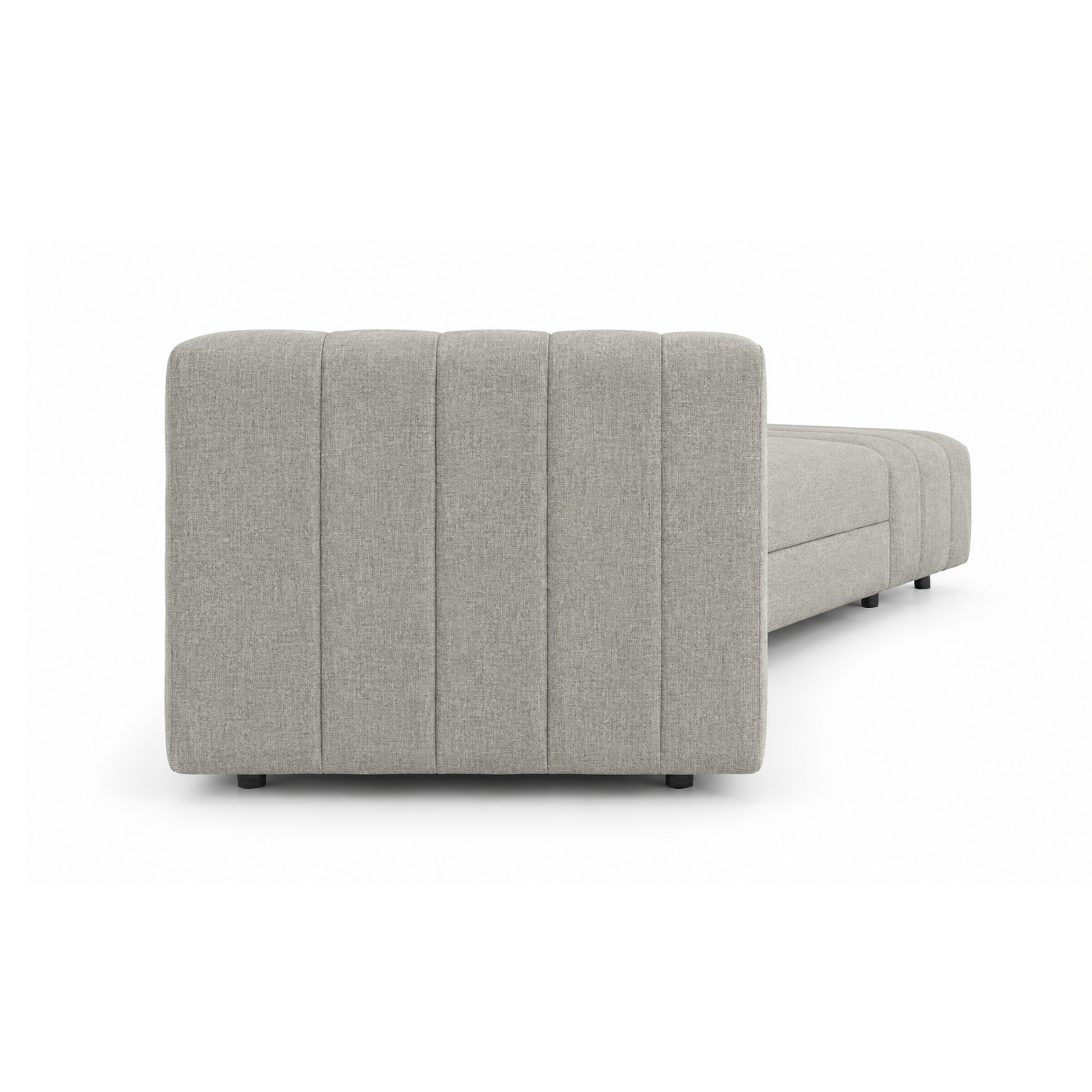 RALEIGH SOFA - Image 3
