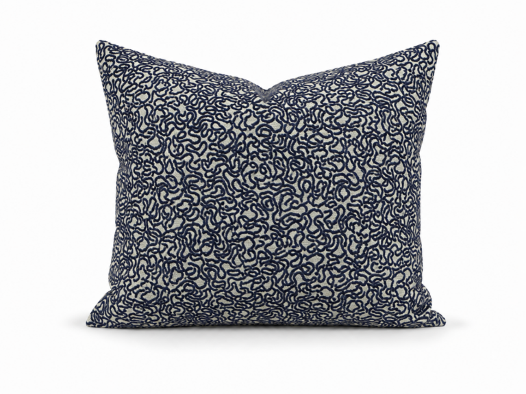 PA-100.2 PILLOW