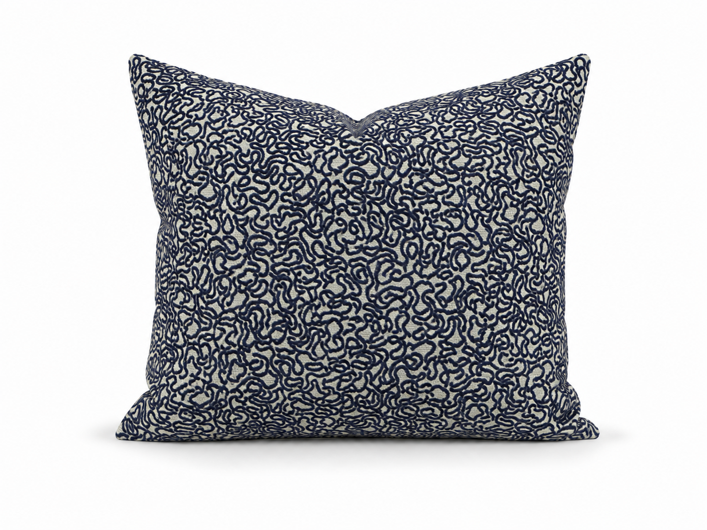 PA-100.2 PILLOW