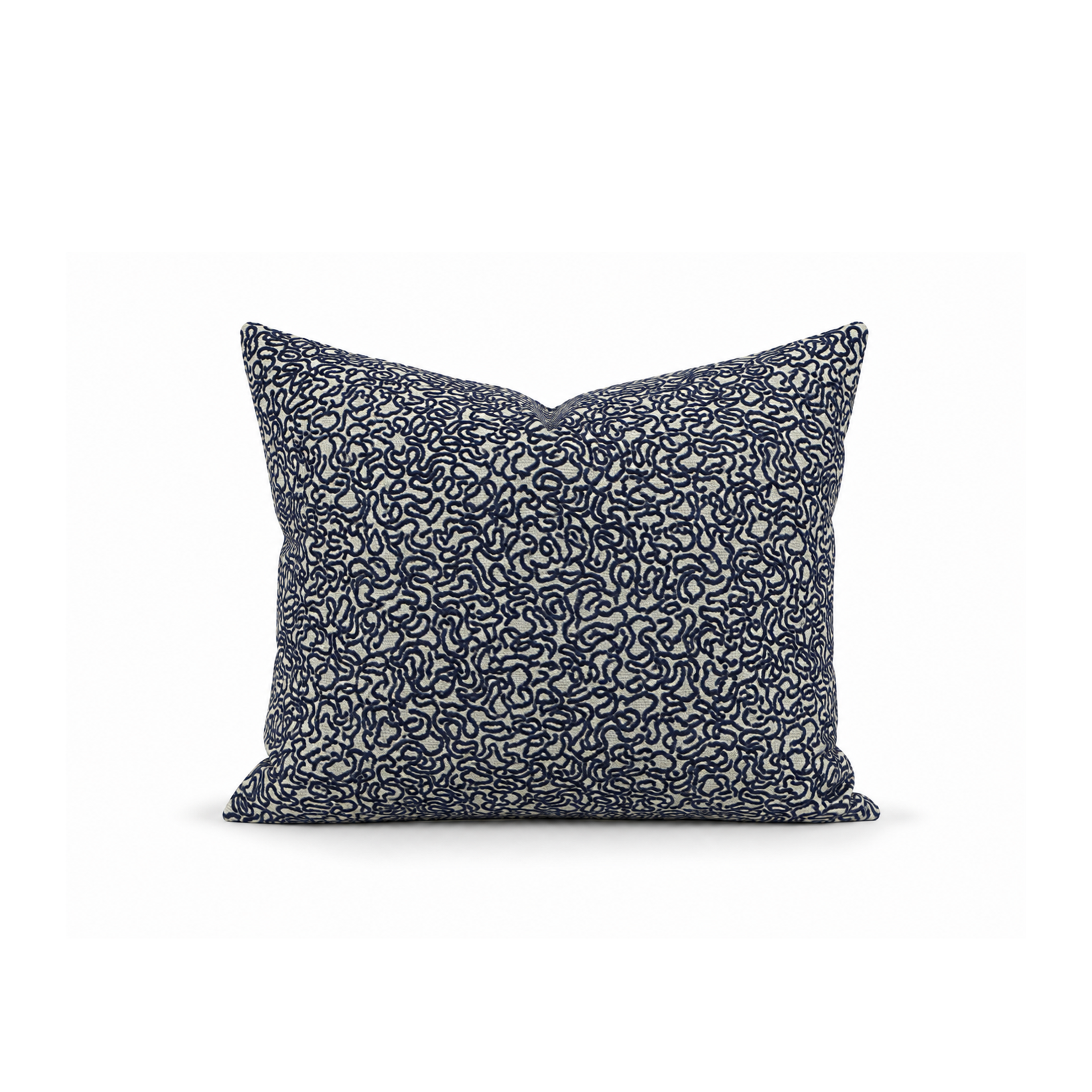 PA-100.2 PILLOW