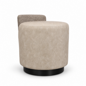 MILO OTTOMAN