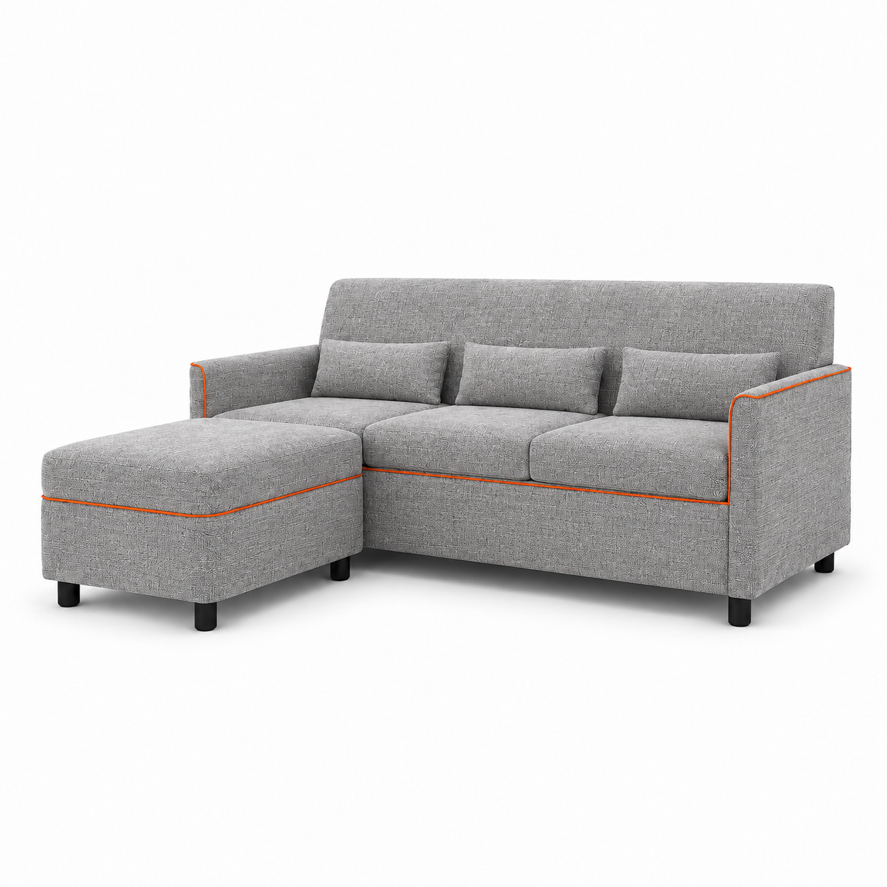 GR-103 - Image 2
