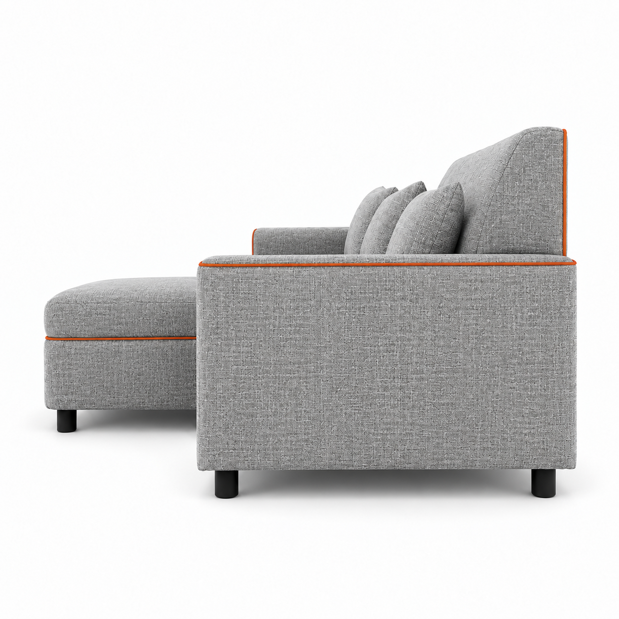 GR-103 - Image 3