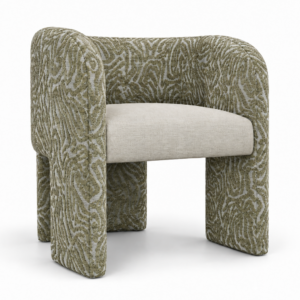 BRIGGS LOUNGE CHAIR