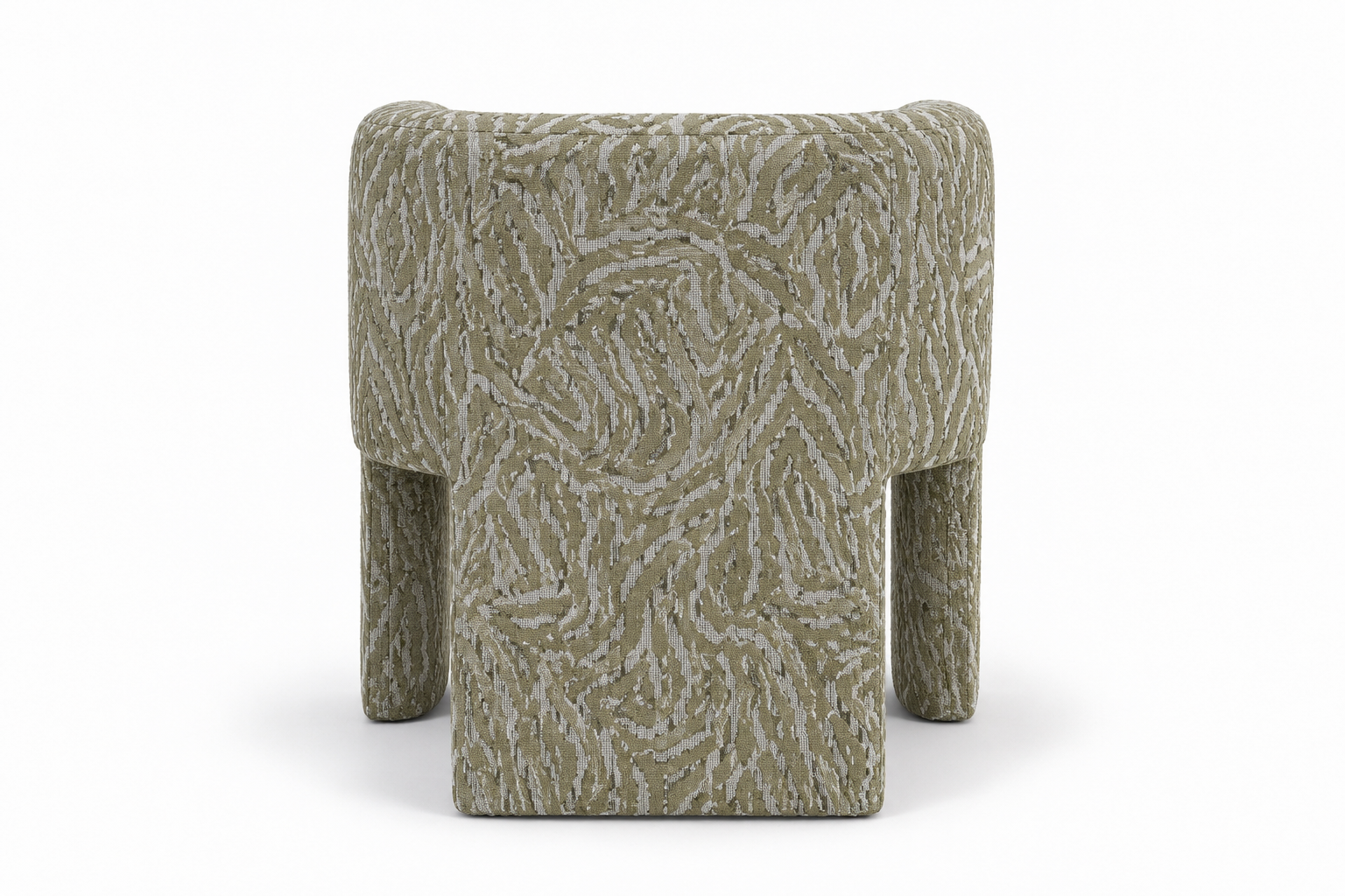 BRIGGS LOUNGE CHAIR - Image 4