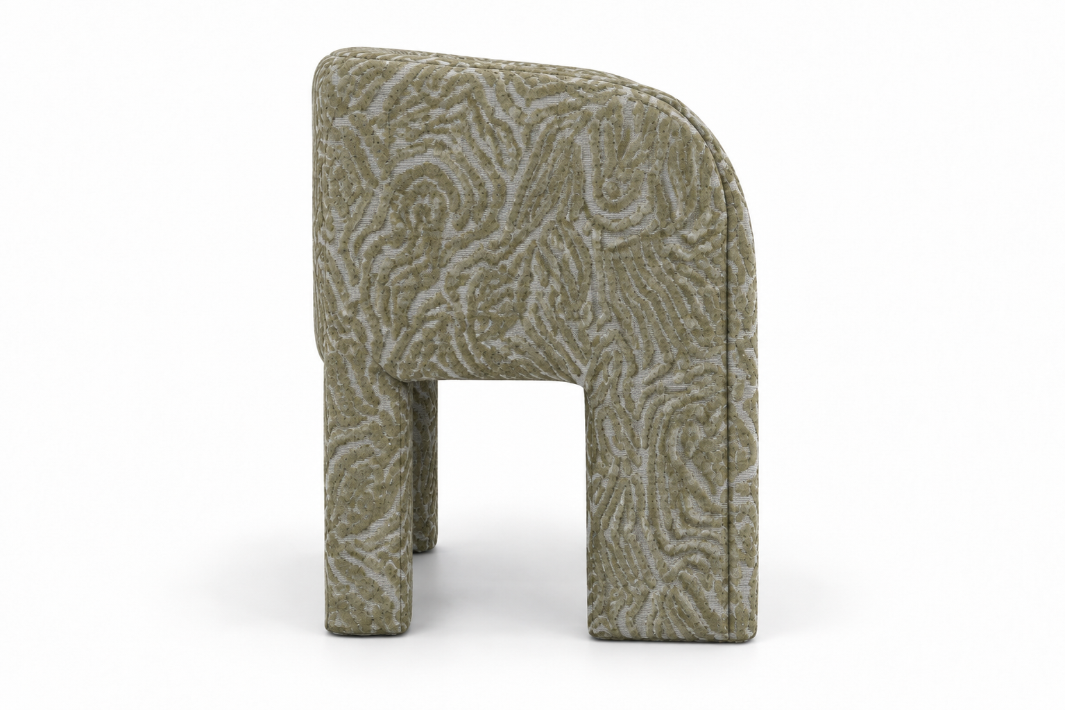 BRIGGS LOUNGE CHAIR - Image 3