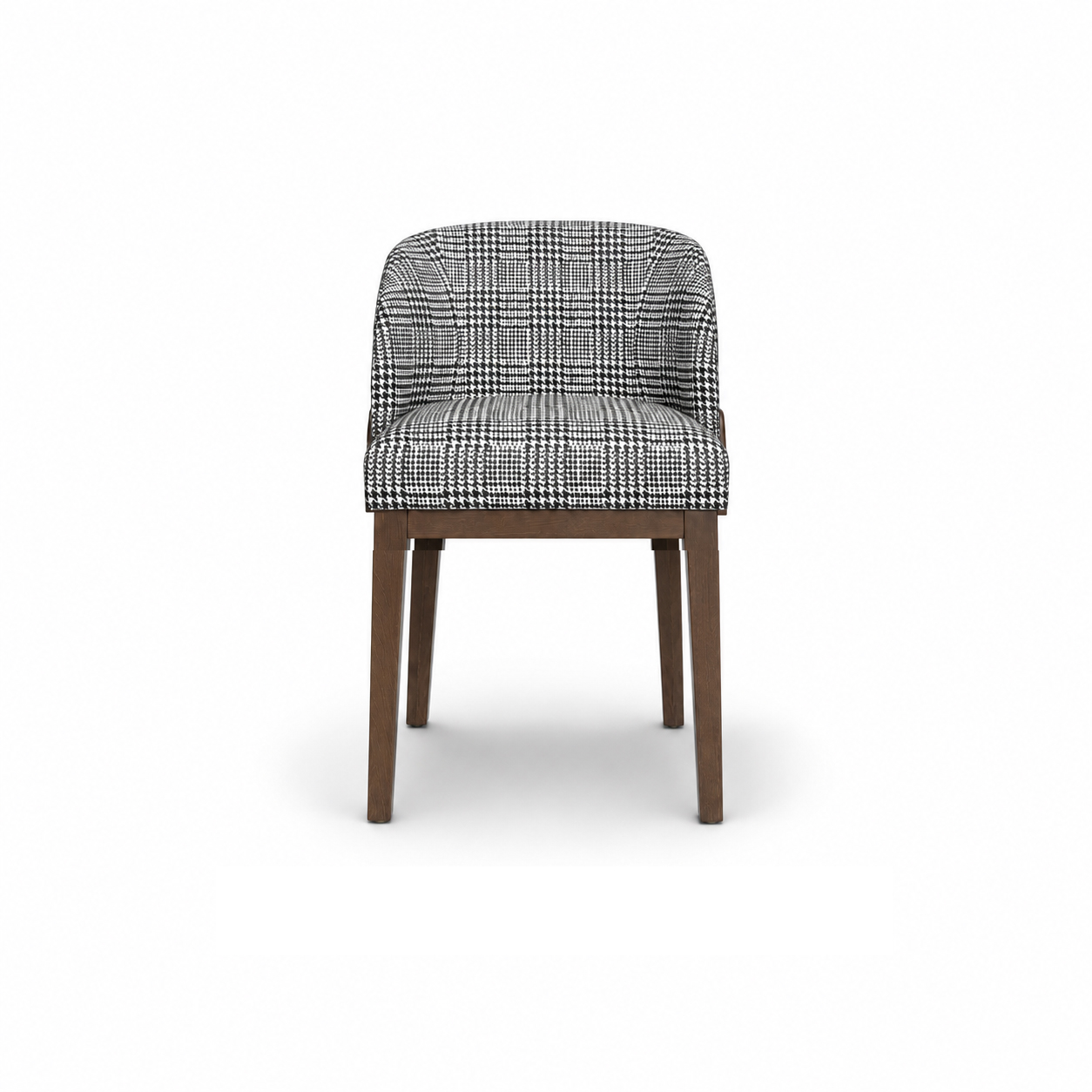 PA-150 DINING CHAIR - Image 2