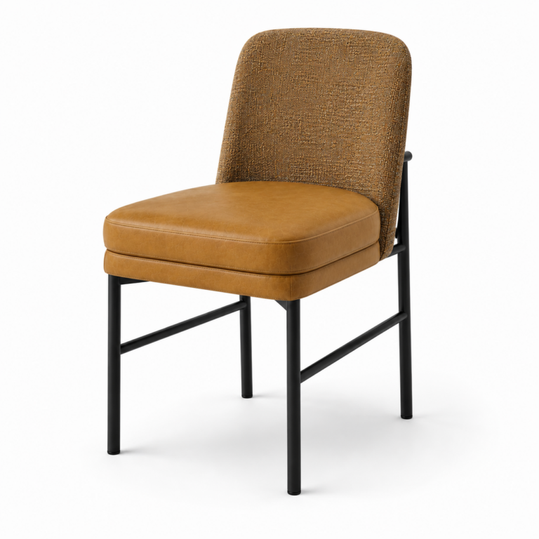 GR-106 DINING CHAIR