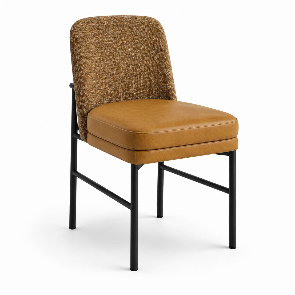 GR-106 DINING CHAIR
