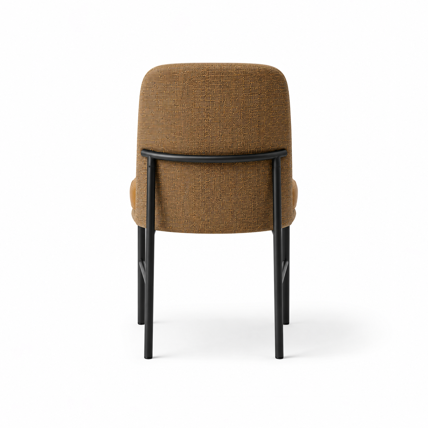 GR-106 DINING CHAIR - Image 4