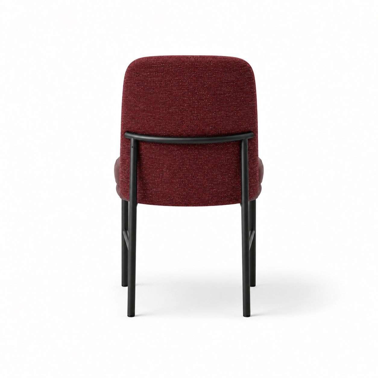 GR-106 - Image 4