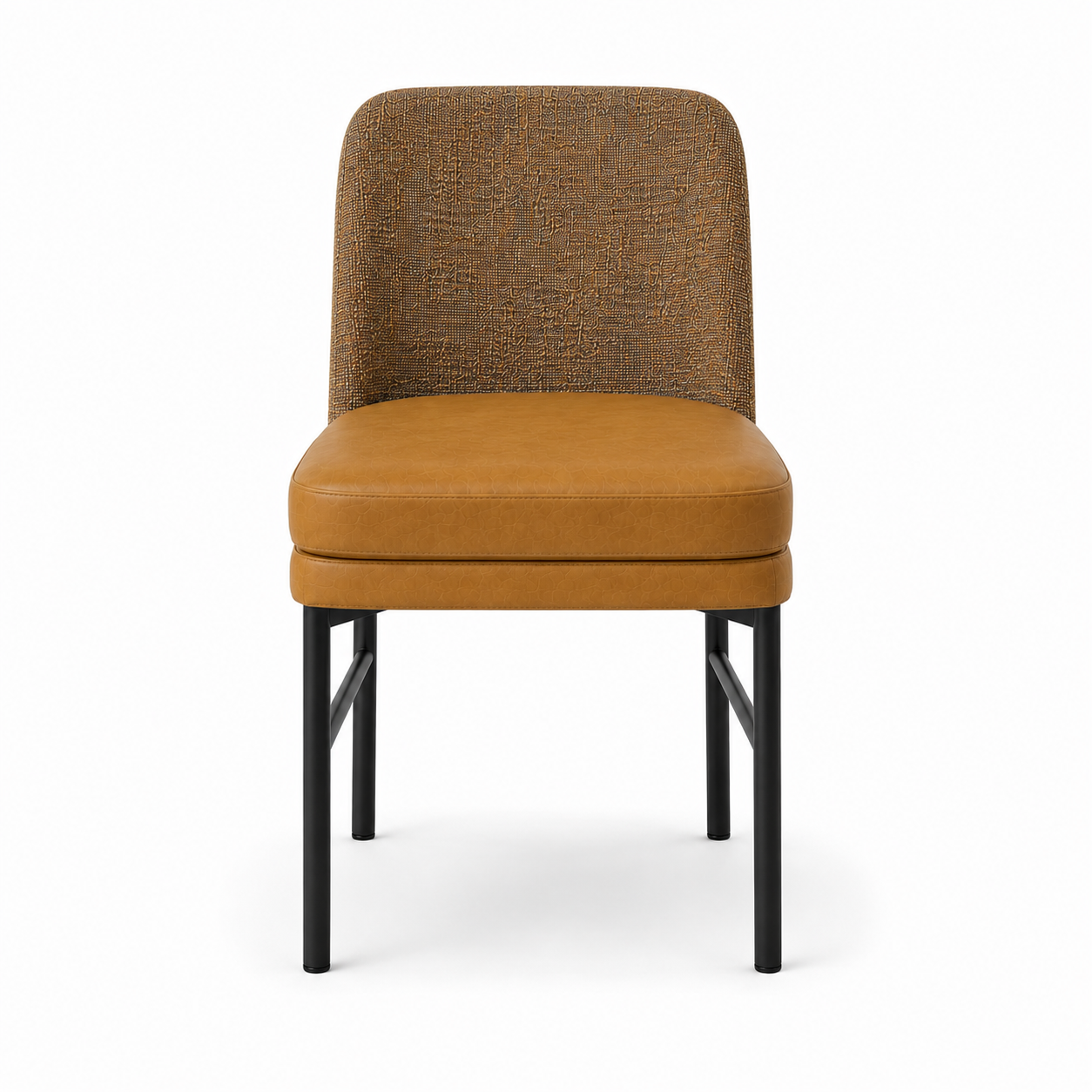 GR-106 DINING CHAIR - Image 2