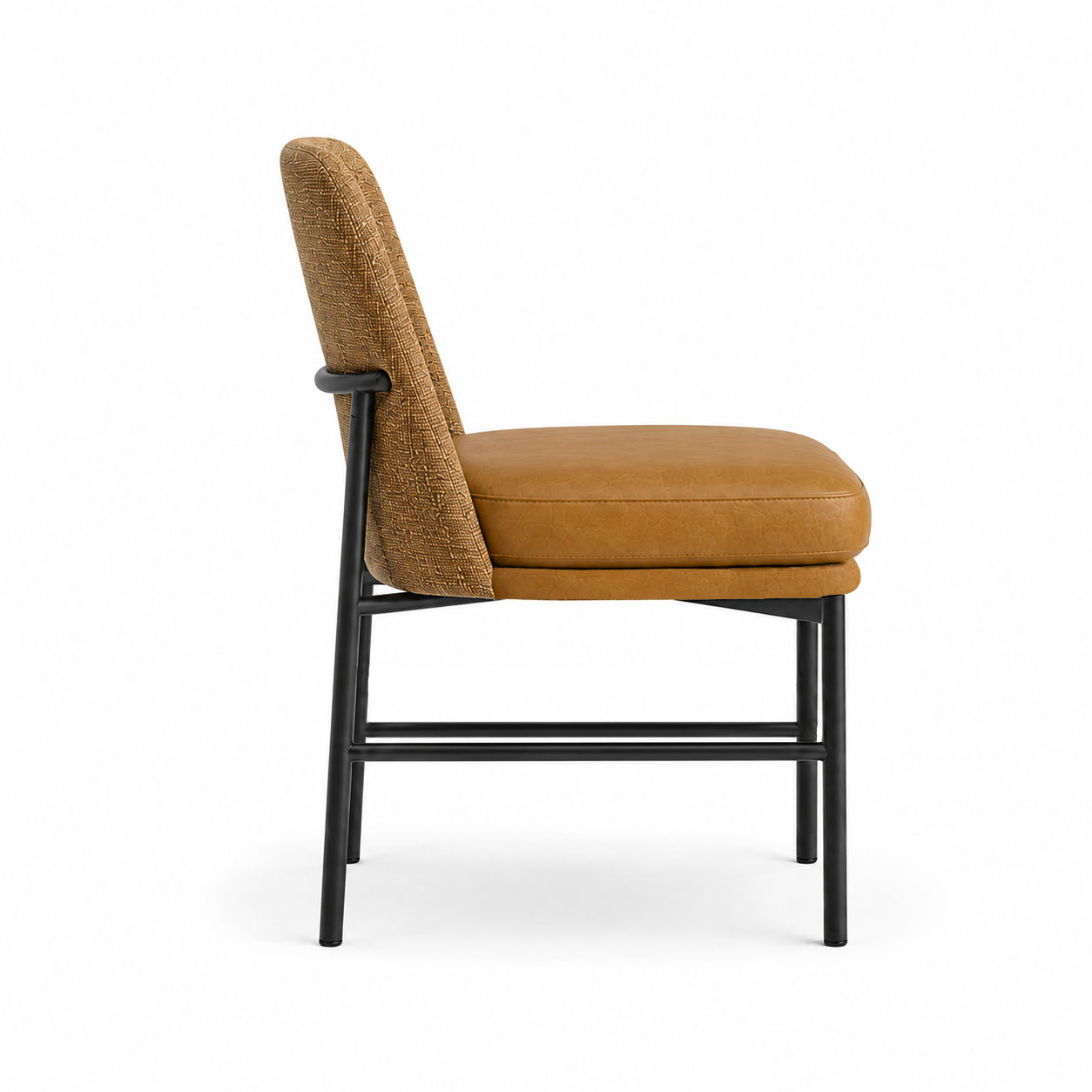 GR-106 DINING CHAIR - Image 3