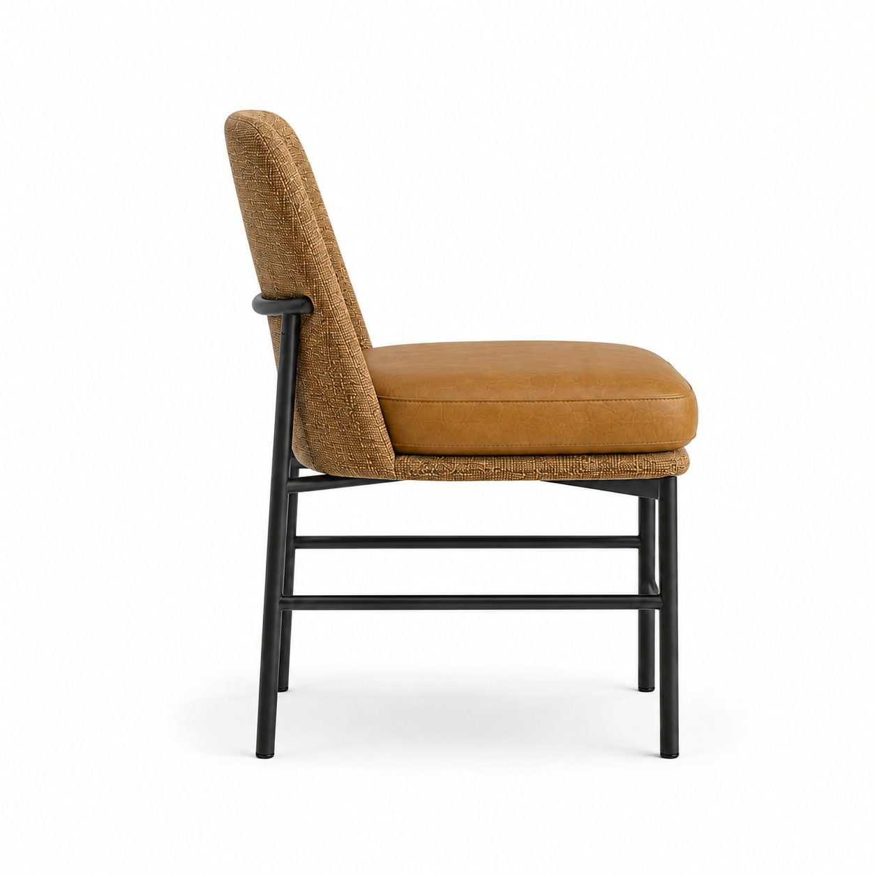 GR-106 DINING CHAIR - Image 3