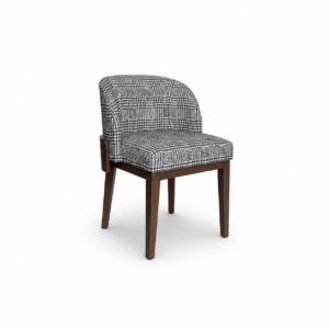 PA-150 DINING CHAIR